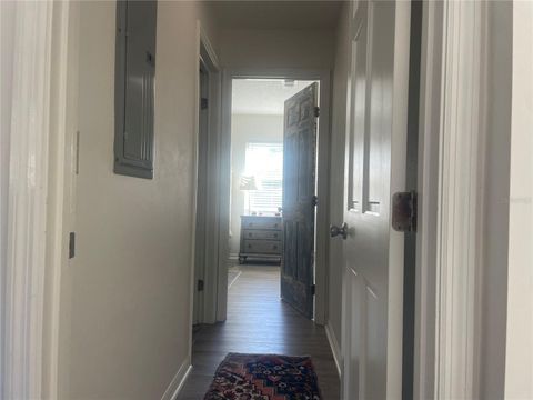 Tiny photo for 22 Wintergreen Way, Ocala, FL 34482 (MLS # OM712643)