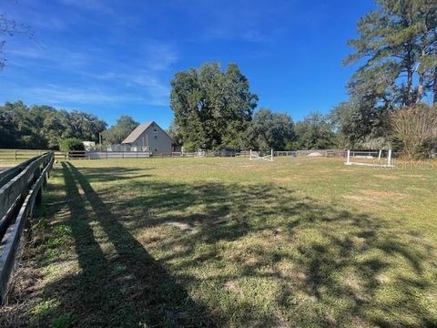 Tiny photo for 22 Wintergreen Way, Ocala, FL 34482 (MLS # OM712643)