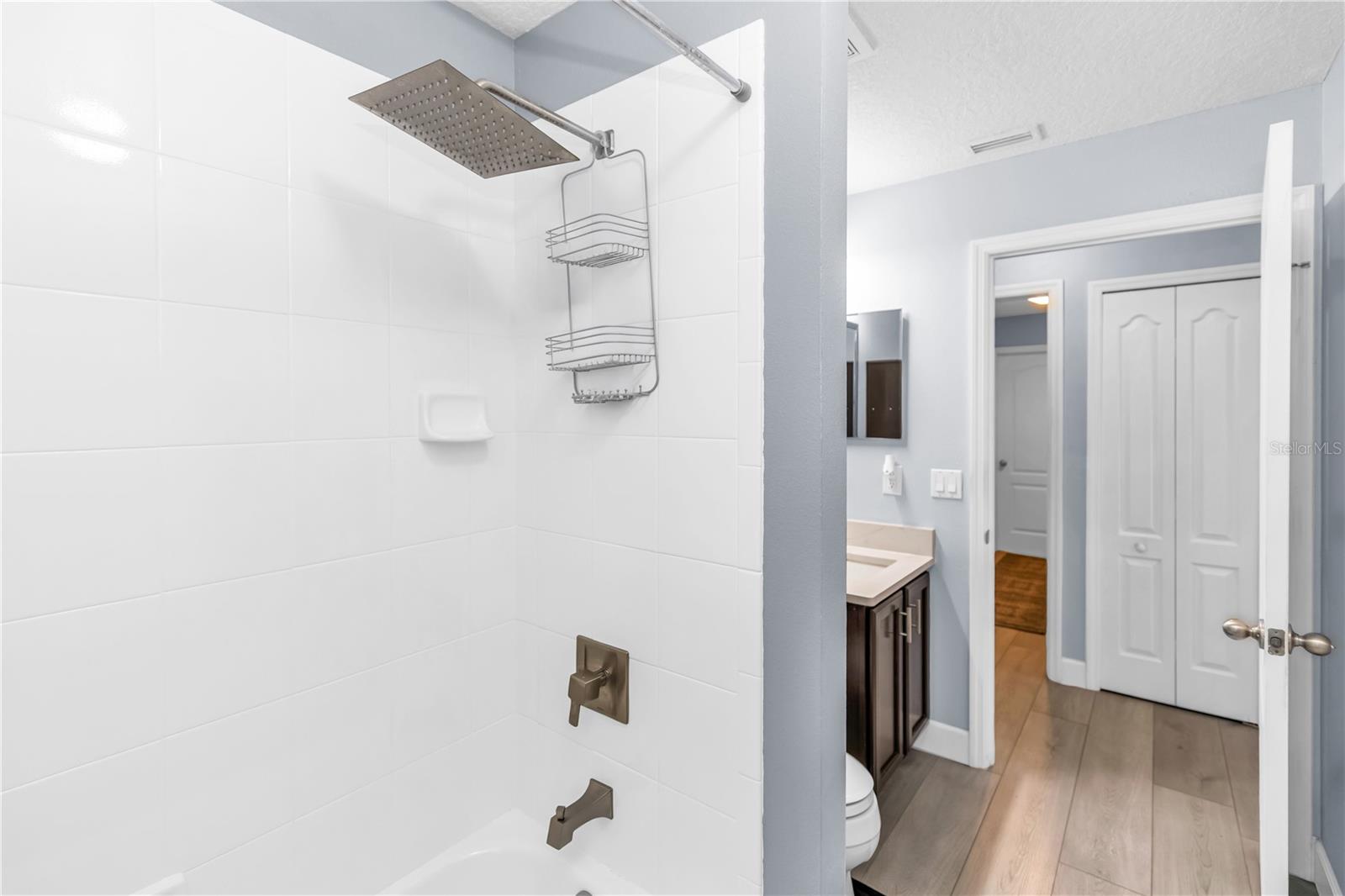 OAKHURST GOLF ESTATES - Residential