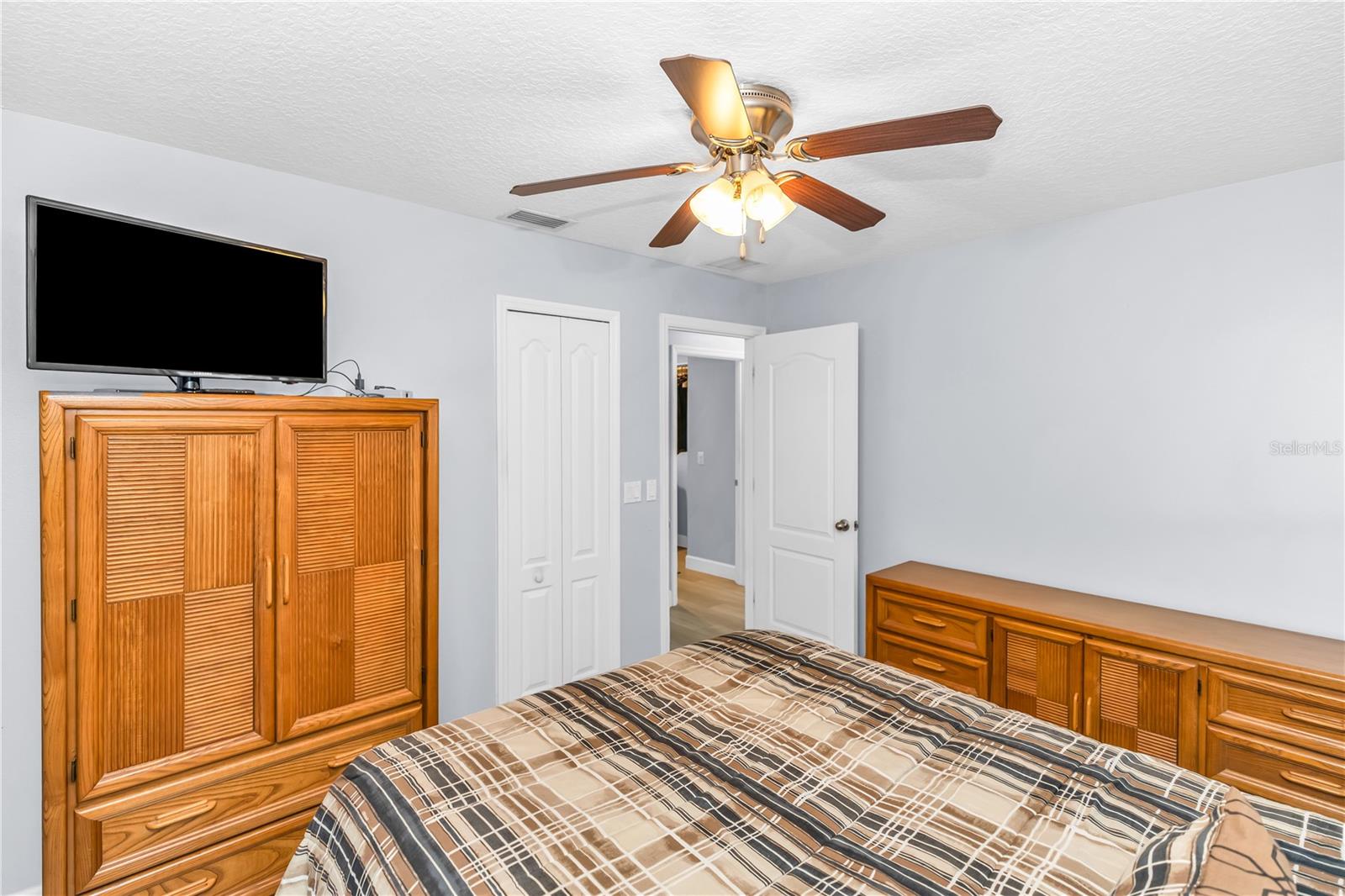 OAKHURST GOLF ESTATES - Residential