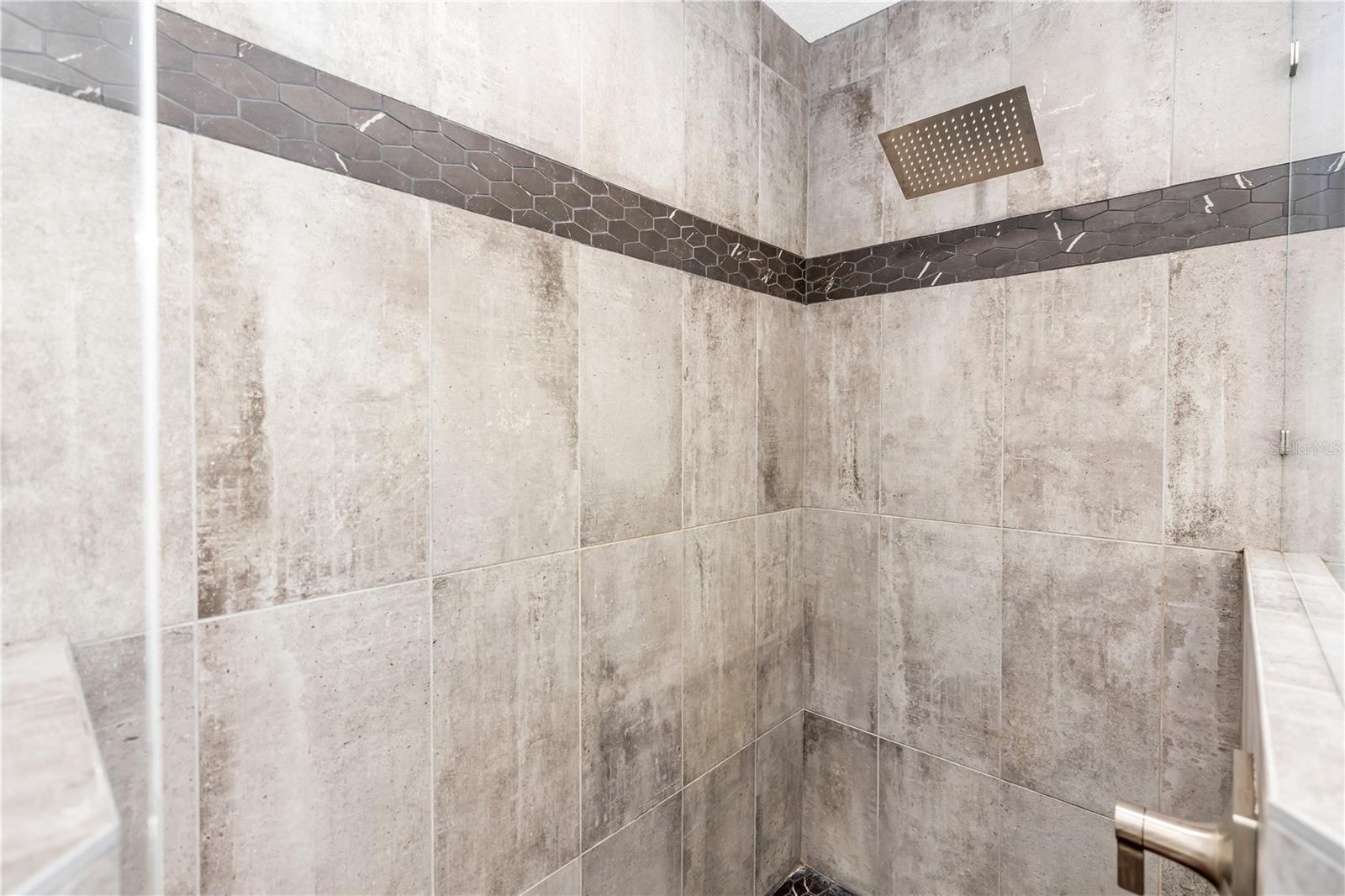 OAKHURST GOLF ESTATES - Residential