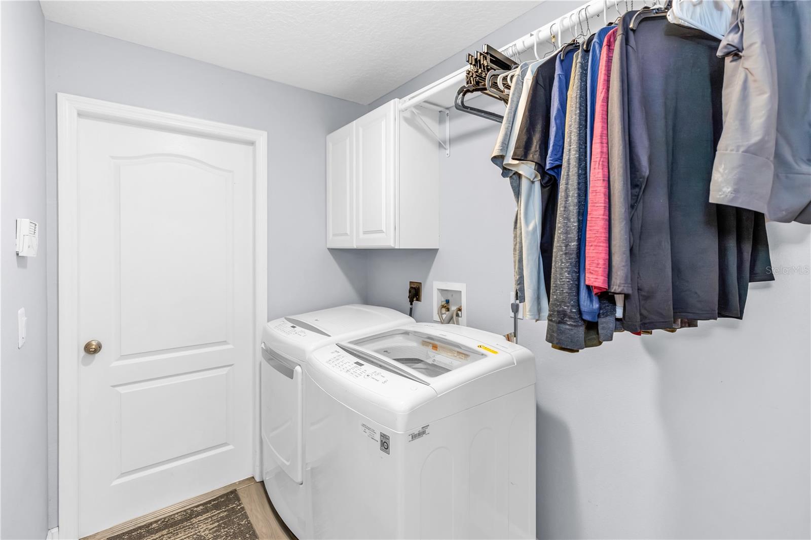 OAKHURST GOLF ESTATES - Residential