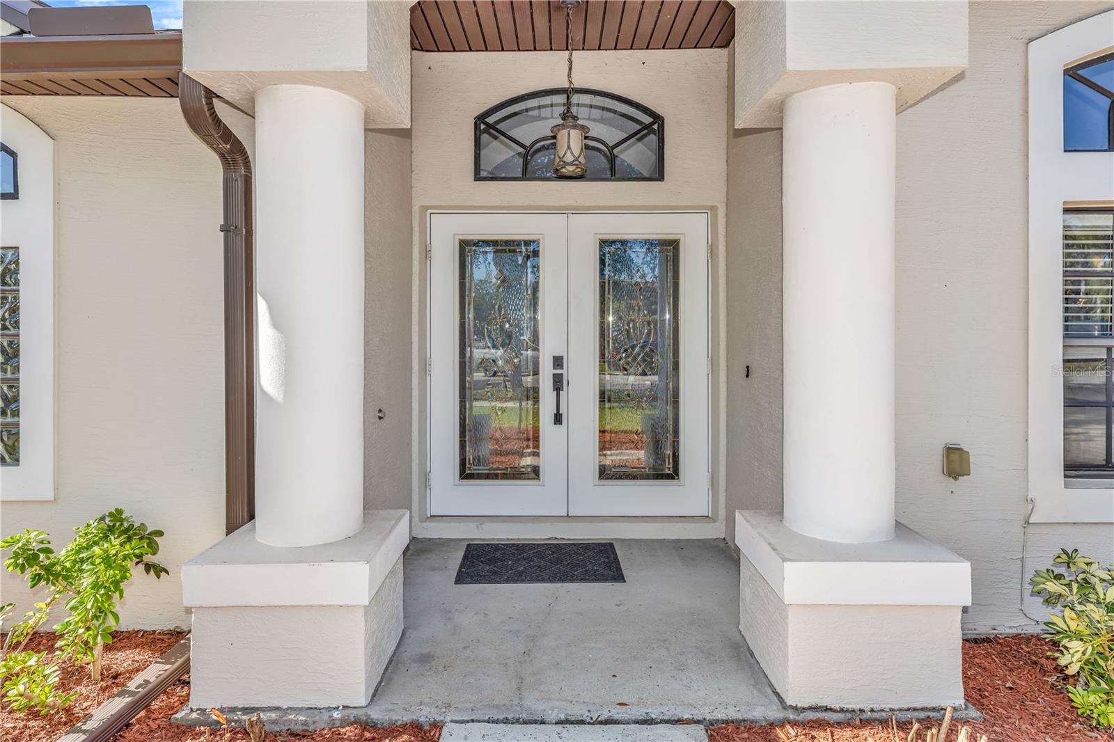 OAKHURST GOLF ESTATES - Residential