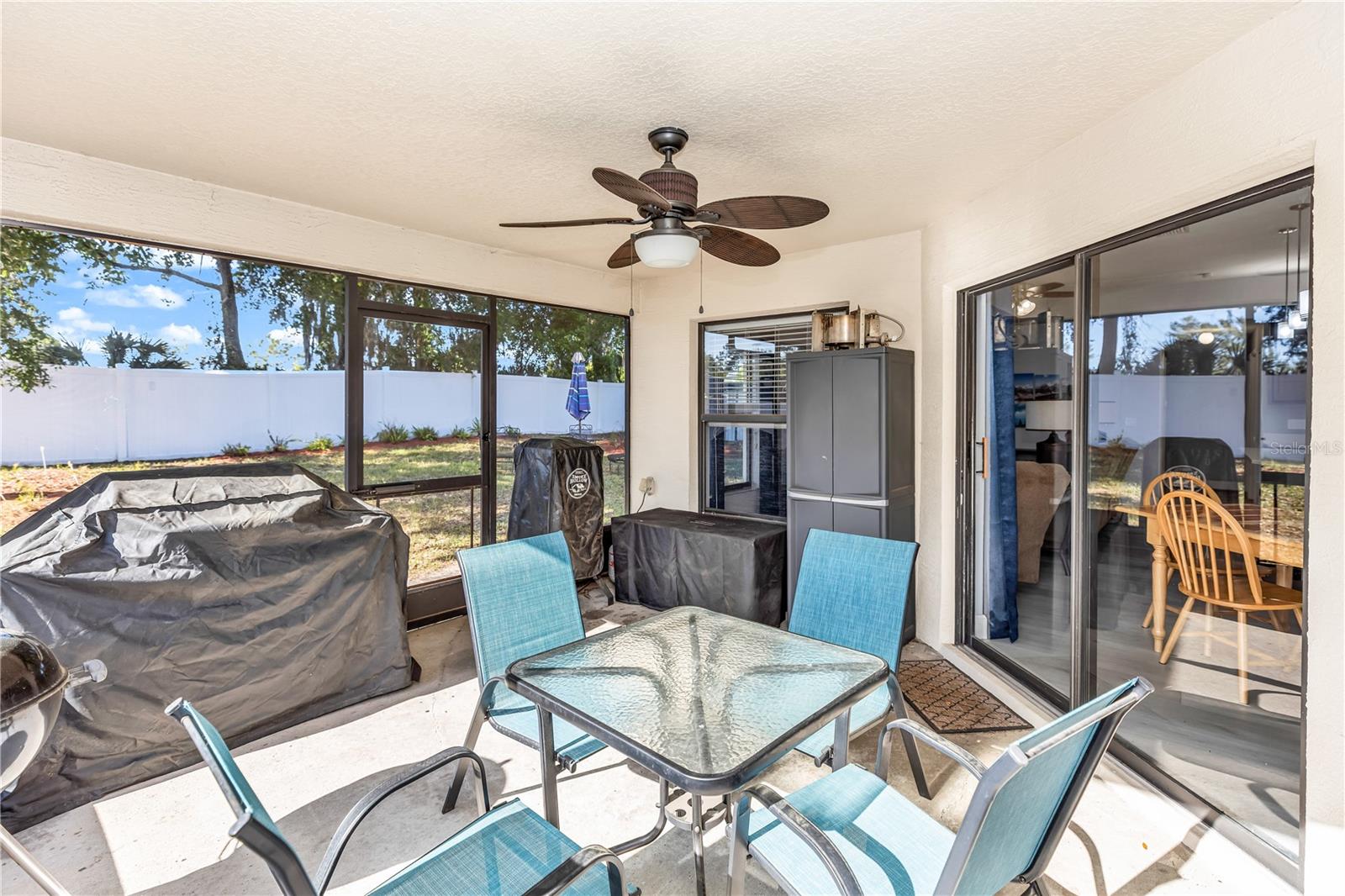 OAKHURST GOLF ESTATES - Residential