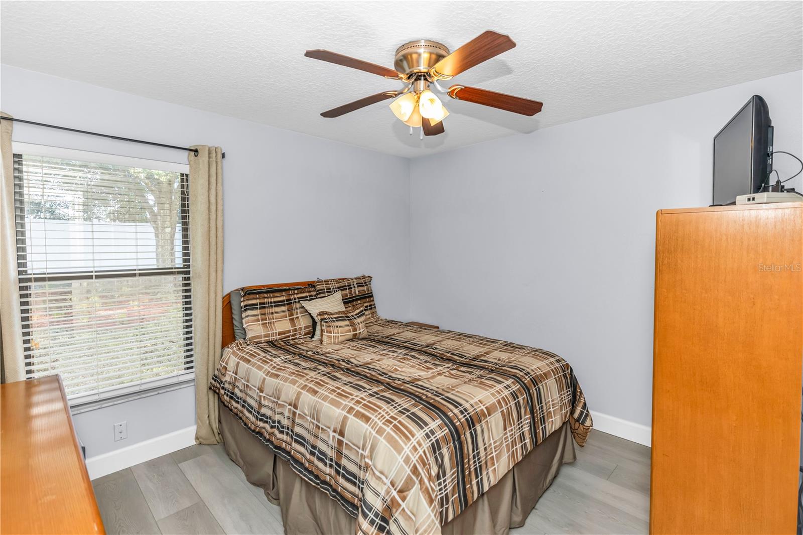 OAKHURST GOLF ESTATES - Residential