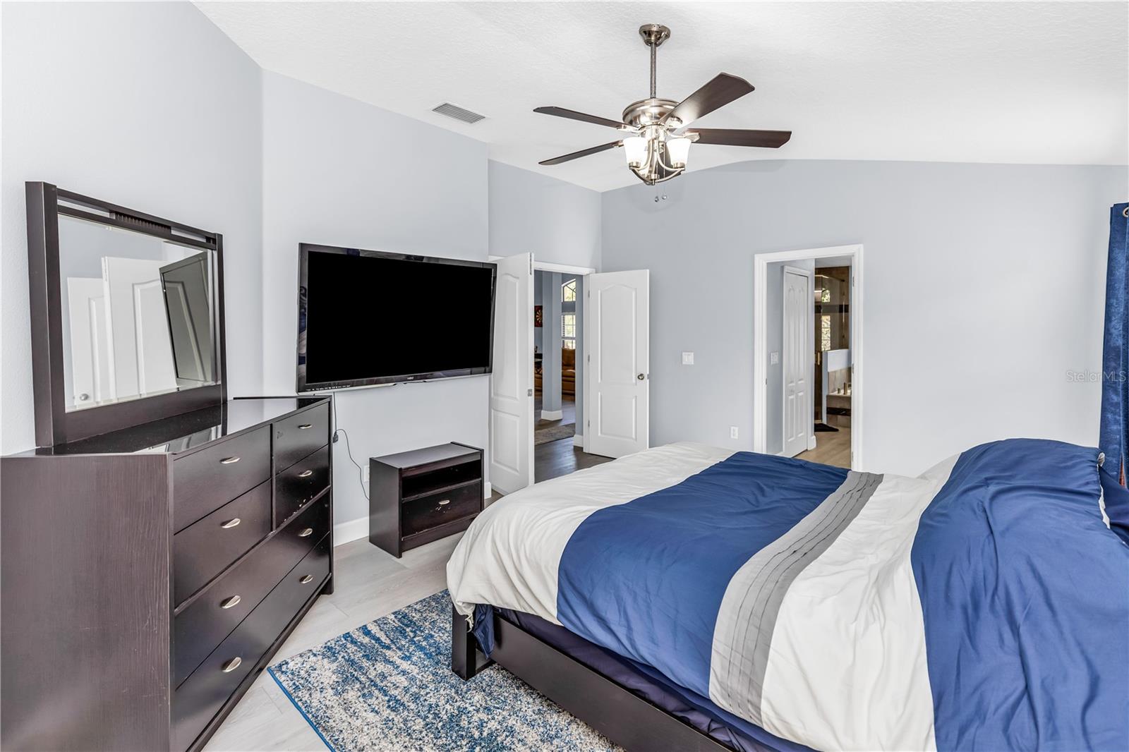 OAKHURST GOLF ESTATES - Residential