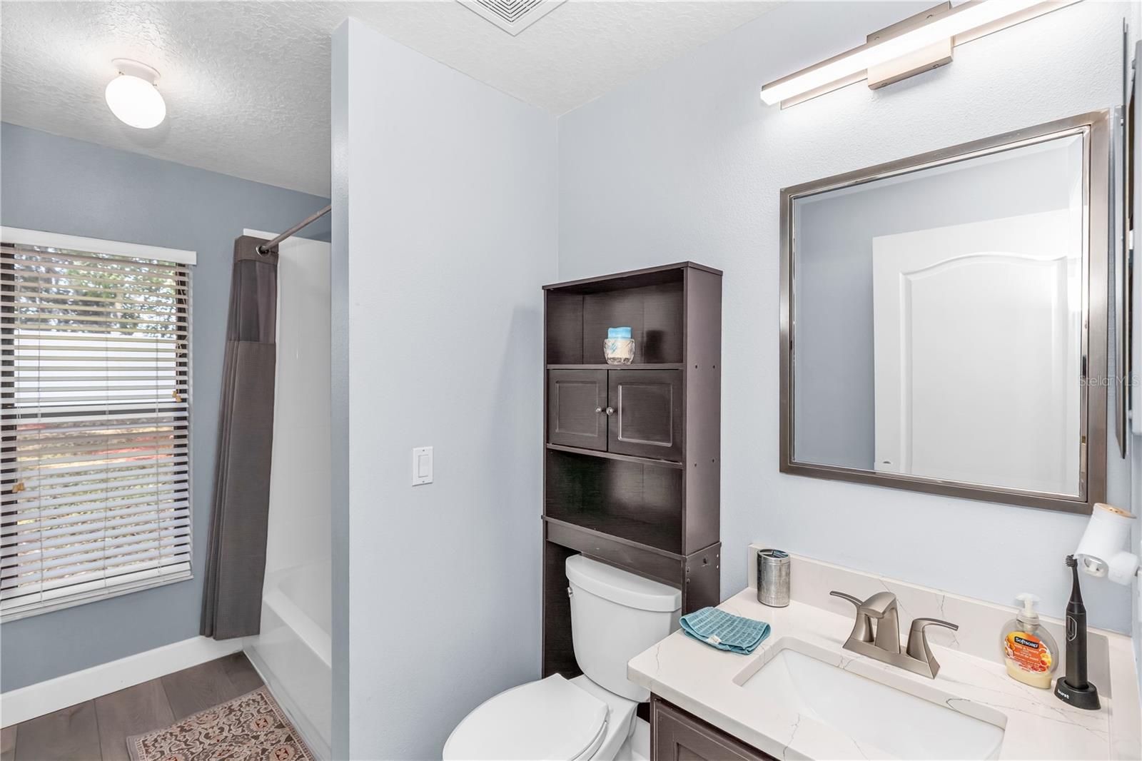 OAKHURST GOLF ESTATES - Residential