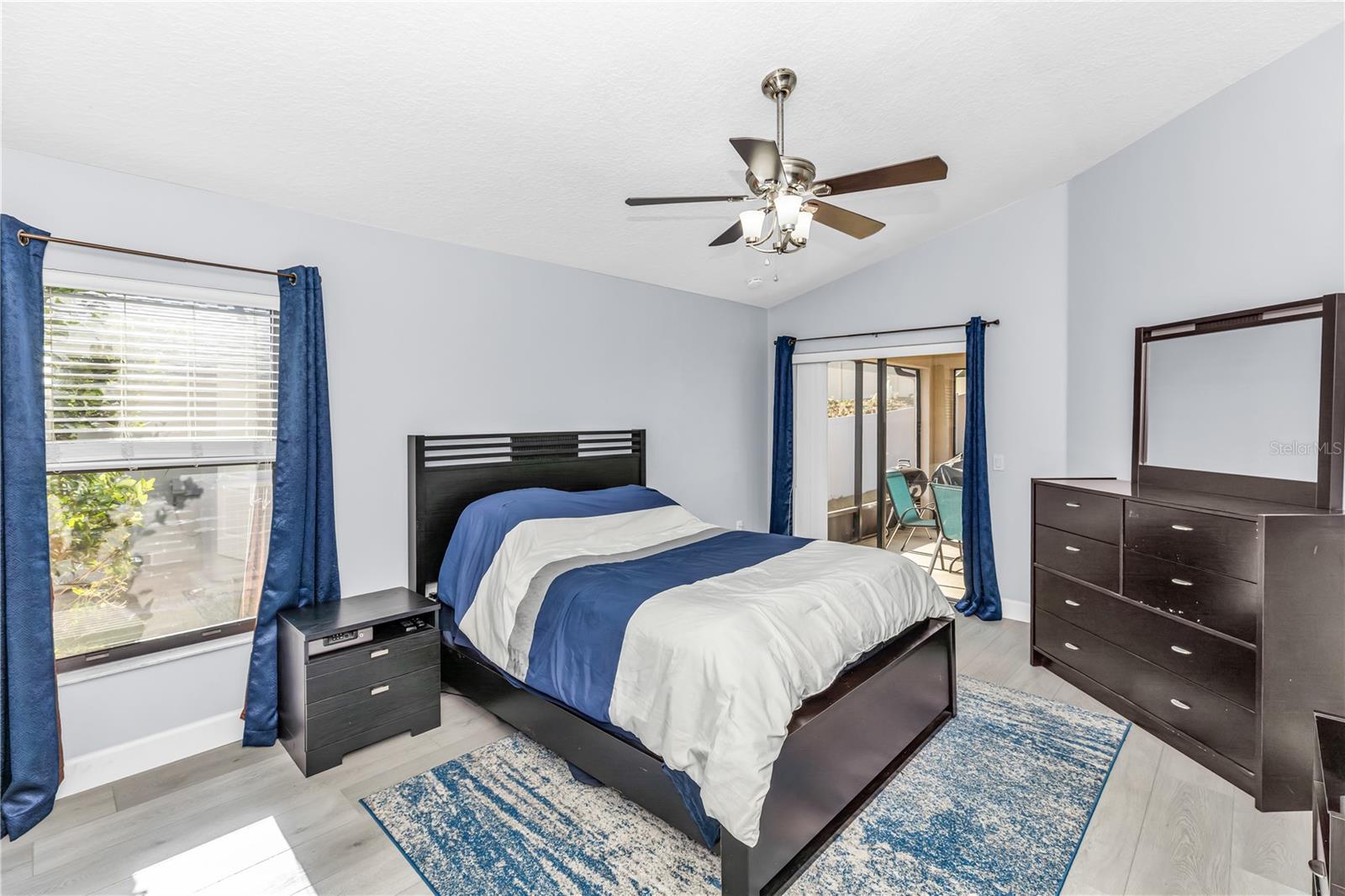 OAKHURST GOLF ESTATES - Residential