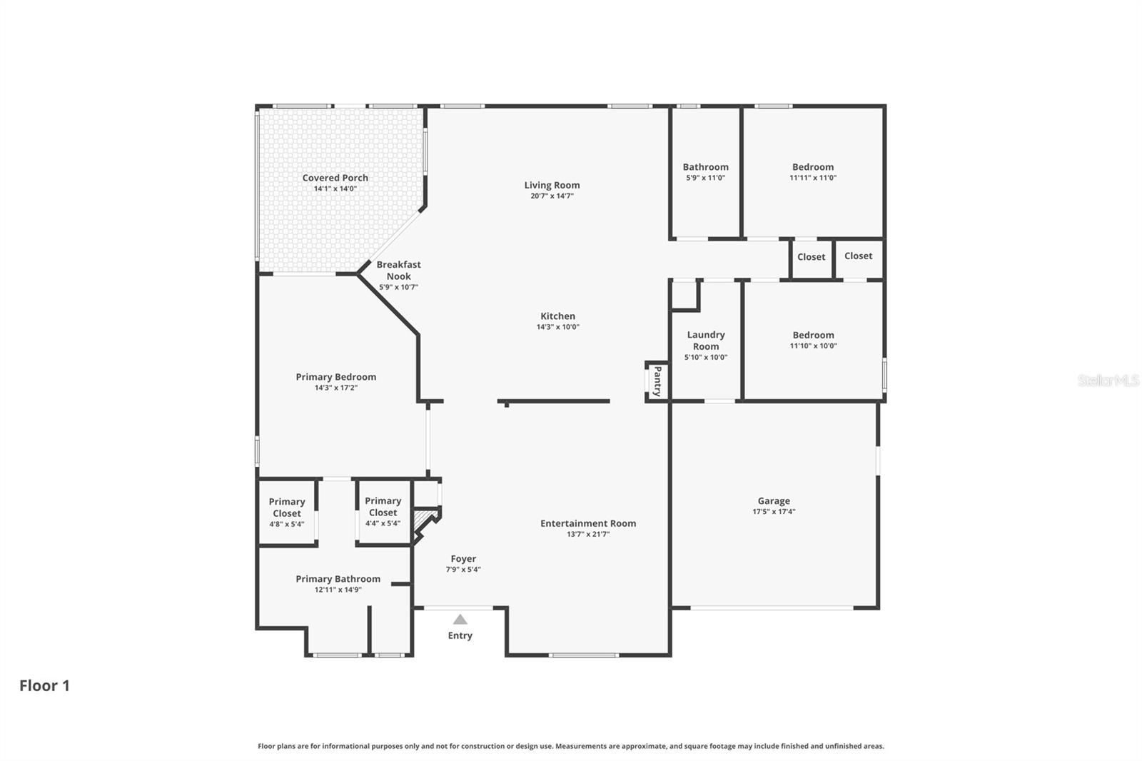 OAKHURST GOLF ESTATES - Residential