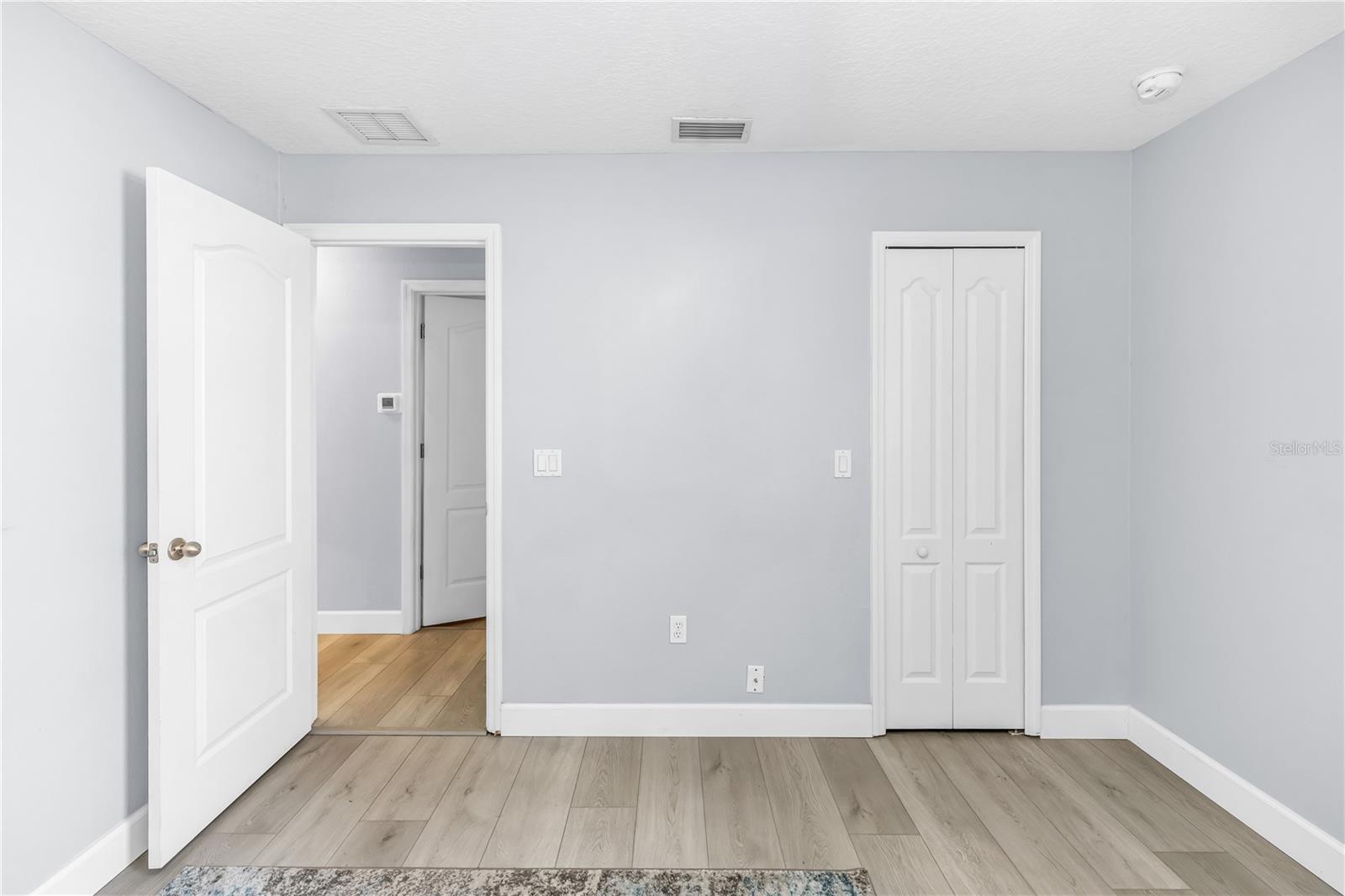 OAKHURST GOLF ESTATES - Residential