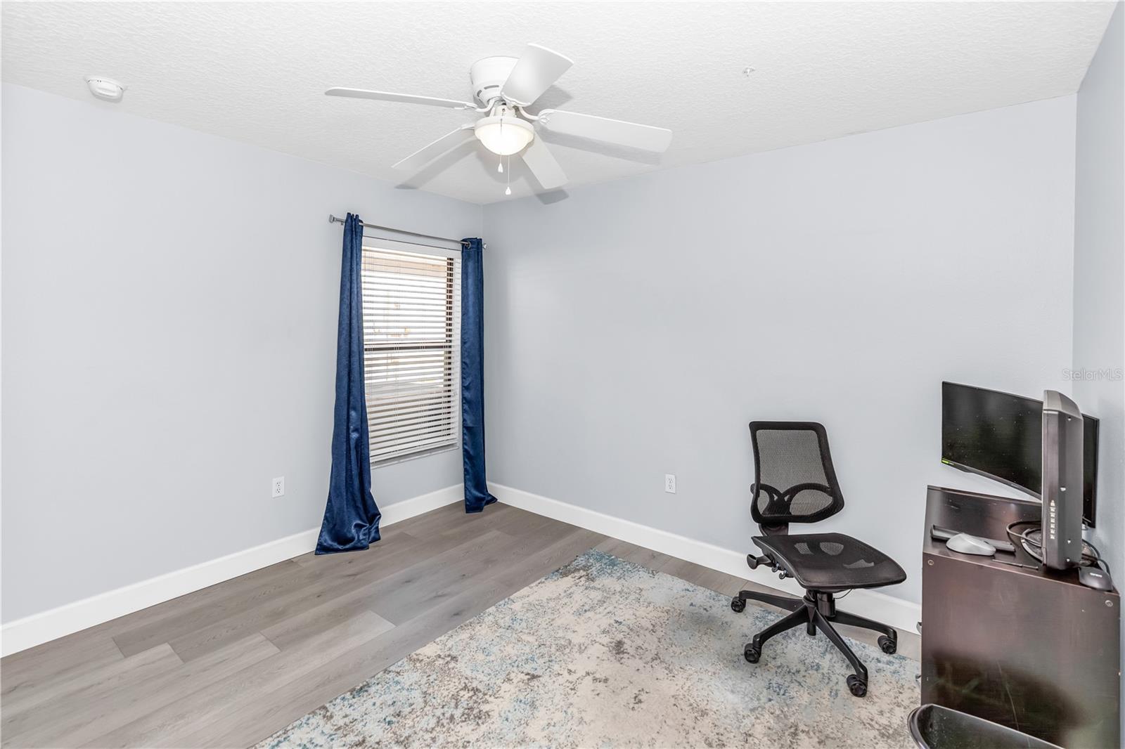 OAKHURST GOLF ESTATES - Residential