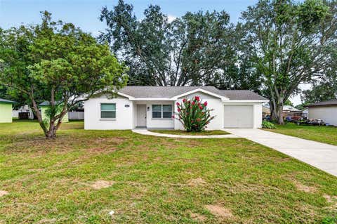 Photo of 4040 Tonya Court, Lakeland, FL 33813 (MLS # TB8533090)