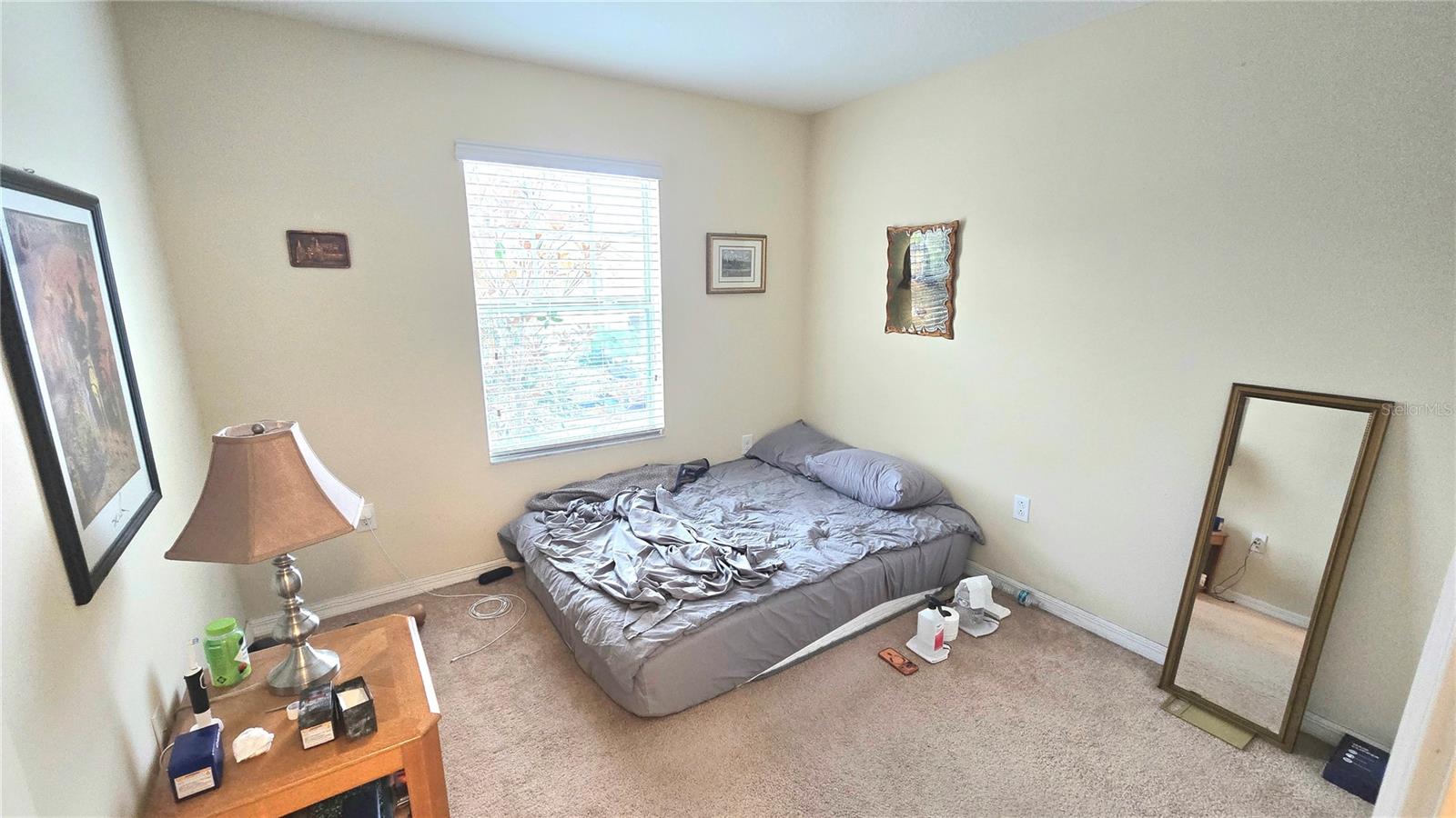 MEADOW POINTE 03 PRCL CC - Residential