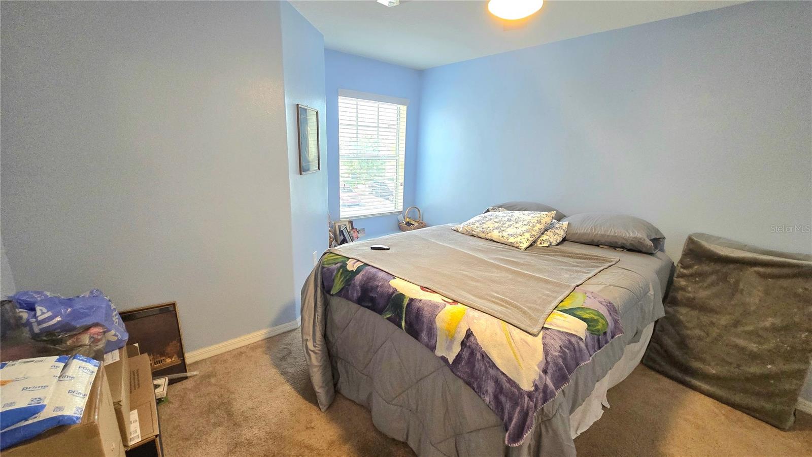 MEADOW POINTE 03 PRCL CC - Residential