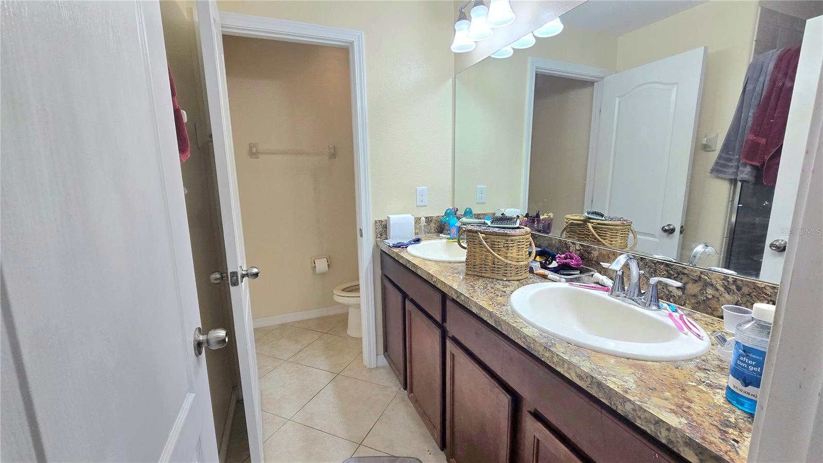 MEADOW POINTE 03 PRCL CC - Residential