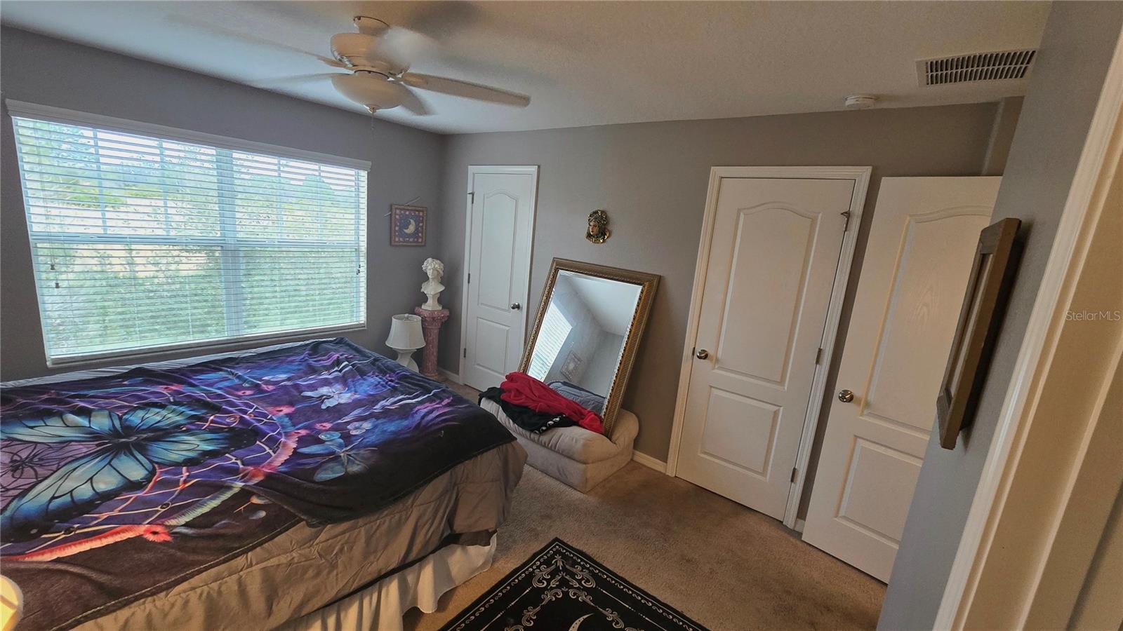 MEADOW POINTE 03 PRCL CC - Residential