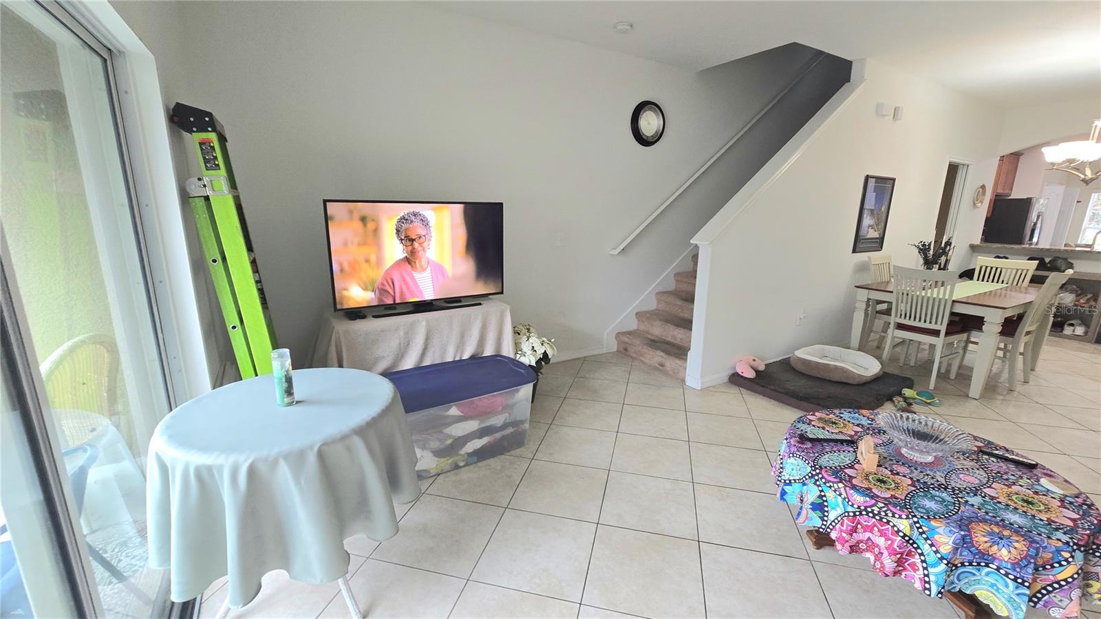 MEADOW POINTE 03 PRCL CC - Residential