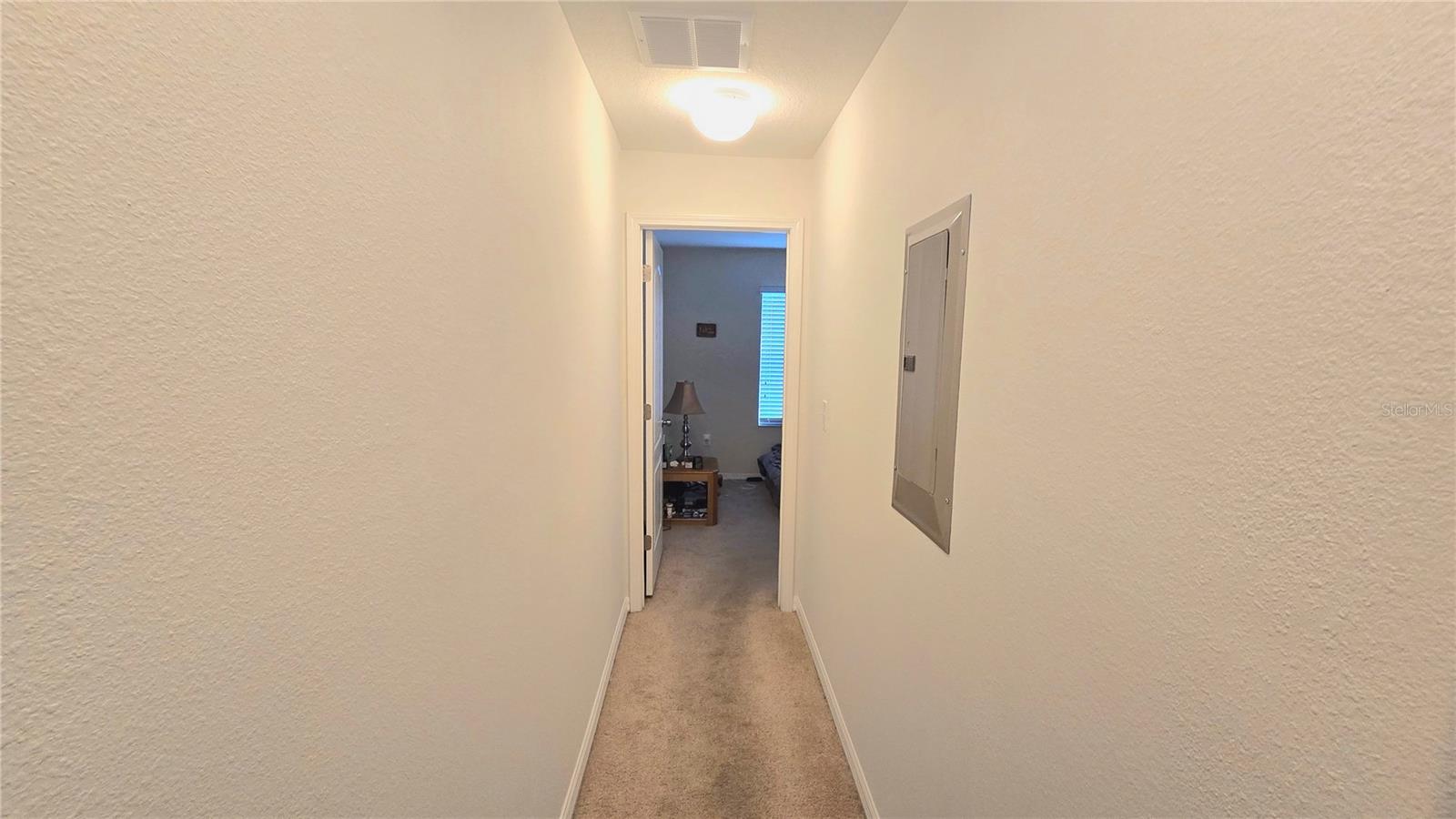 MEADOW POINTE 03 PRCL CC - Residential