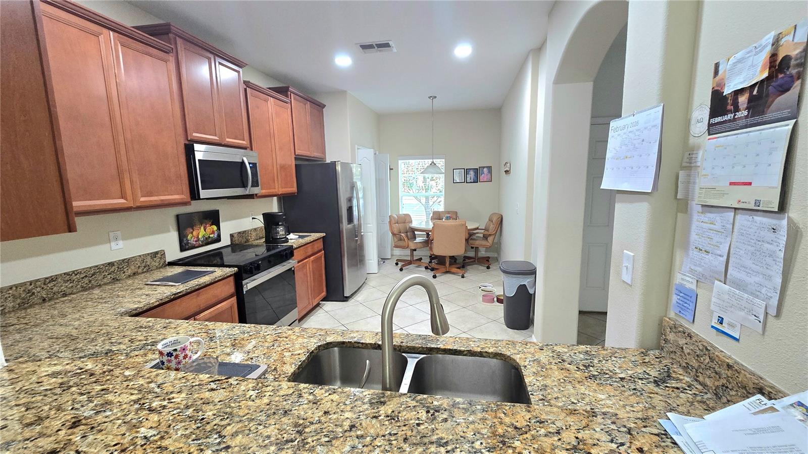 MEADOW POINTE 03 PRCL CC - Residential