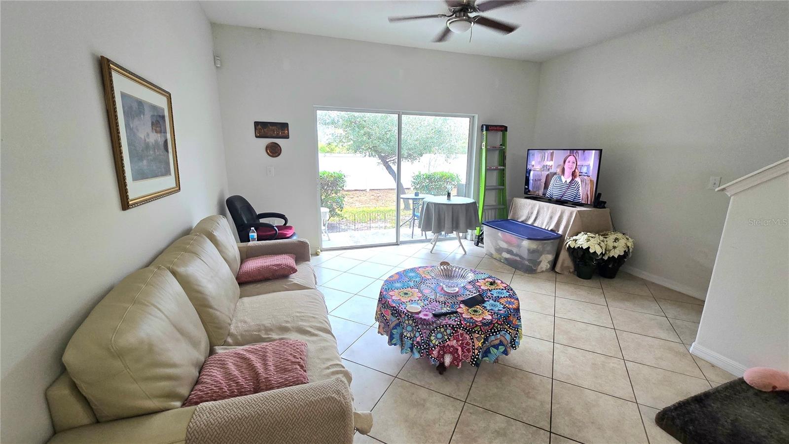 MEADOW POINTE 03 PRCL CC - Residential