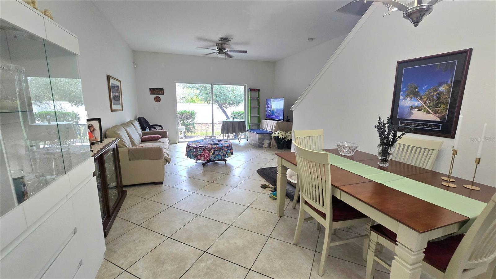 MEADOW POINTE 03 PRCL CC - Residential