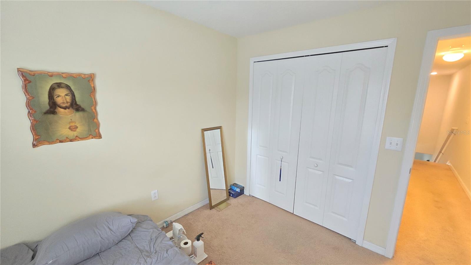 MEADOW POINTE 03 PRCL CC - Residential