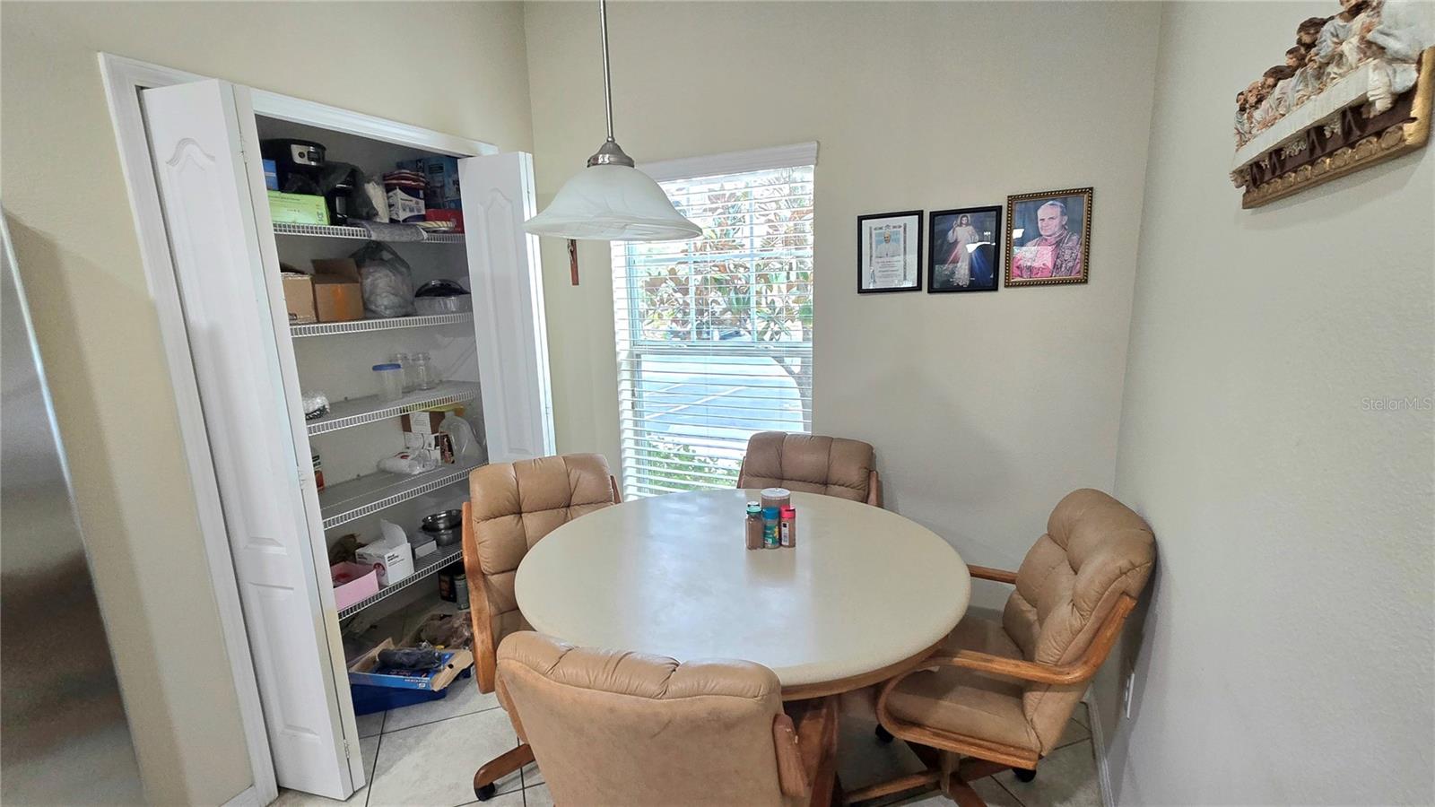 MEADOW POINTE 03 PRCL CC - Residential