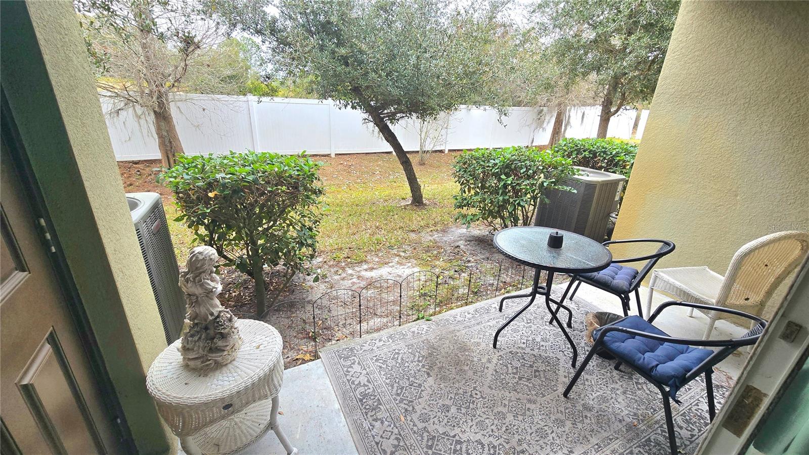 MEADOW POINTE 03 PRCL CC - Residential