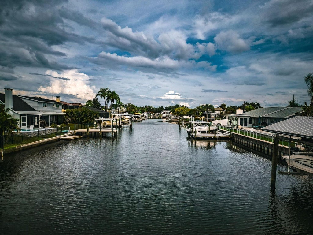 Photo of 8723 Hickorywood Lane, Tampa, FL 33615 (MLS # TB8550971)