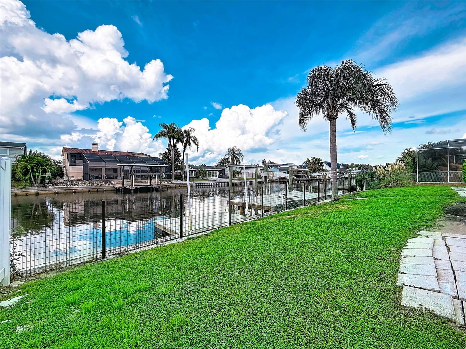 8723 HICKORYWOOD LANE