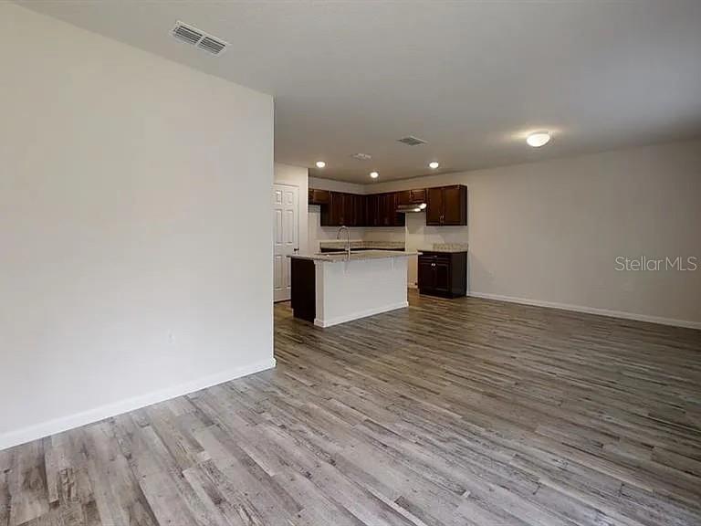 Casas a venda 3 - Jen Dantas 26 RIDDLE DRIVE