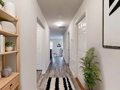 Photo of 26 Riddle Drive, Palm Coast, FL 32164 (MLS # OM732566)