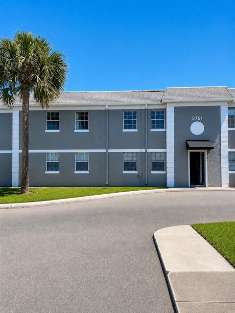 3 beds bed, 2 baths bath property at 2751 L B Mcleod Road C, Orlando, FL 32805