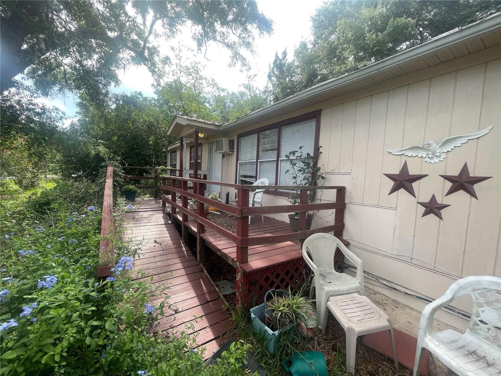 7175 SE 123RD PLACE