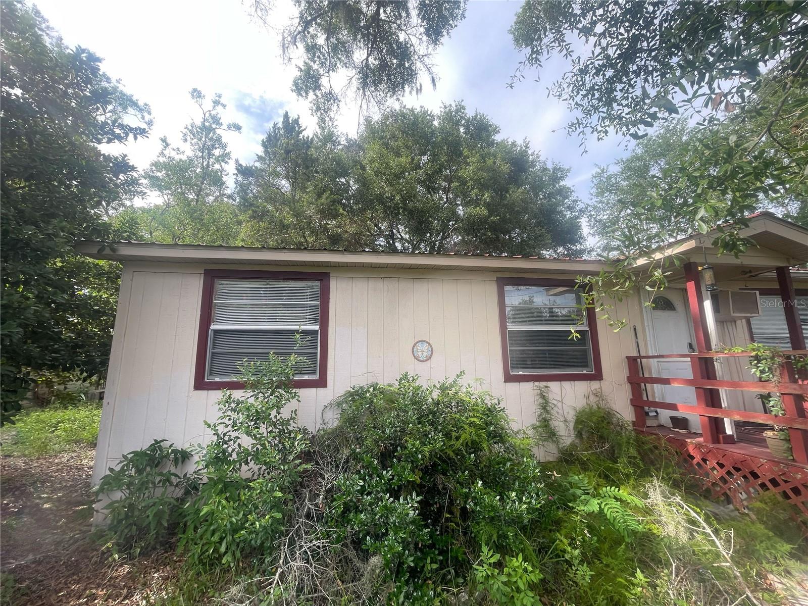 7175 SE 123RD PLACE