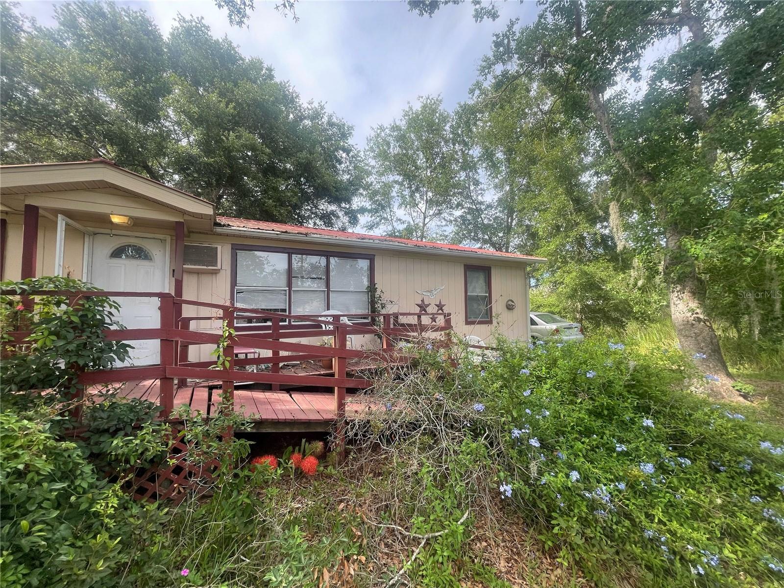 7175 SE 123RD PLACE