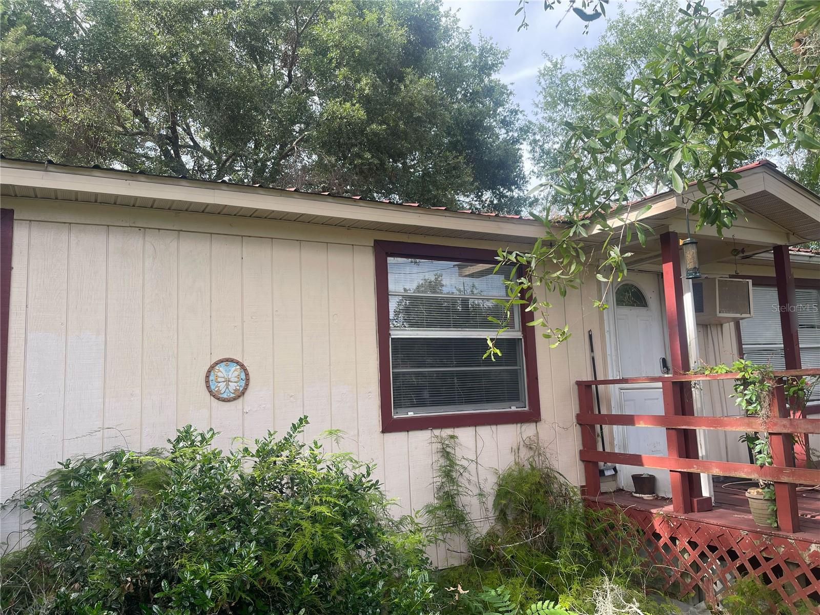 7175 SE 123RD PLACE