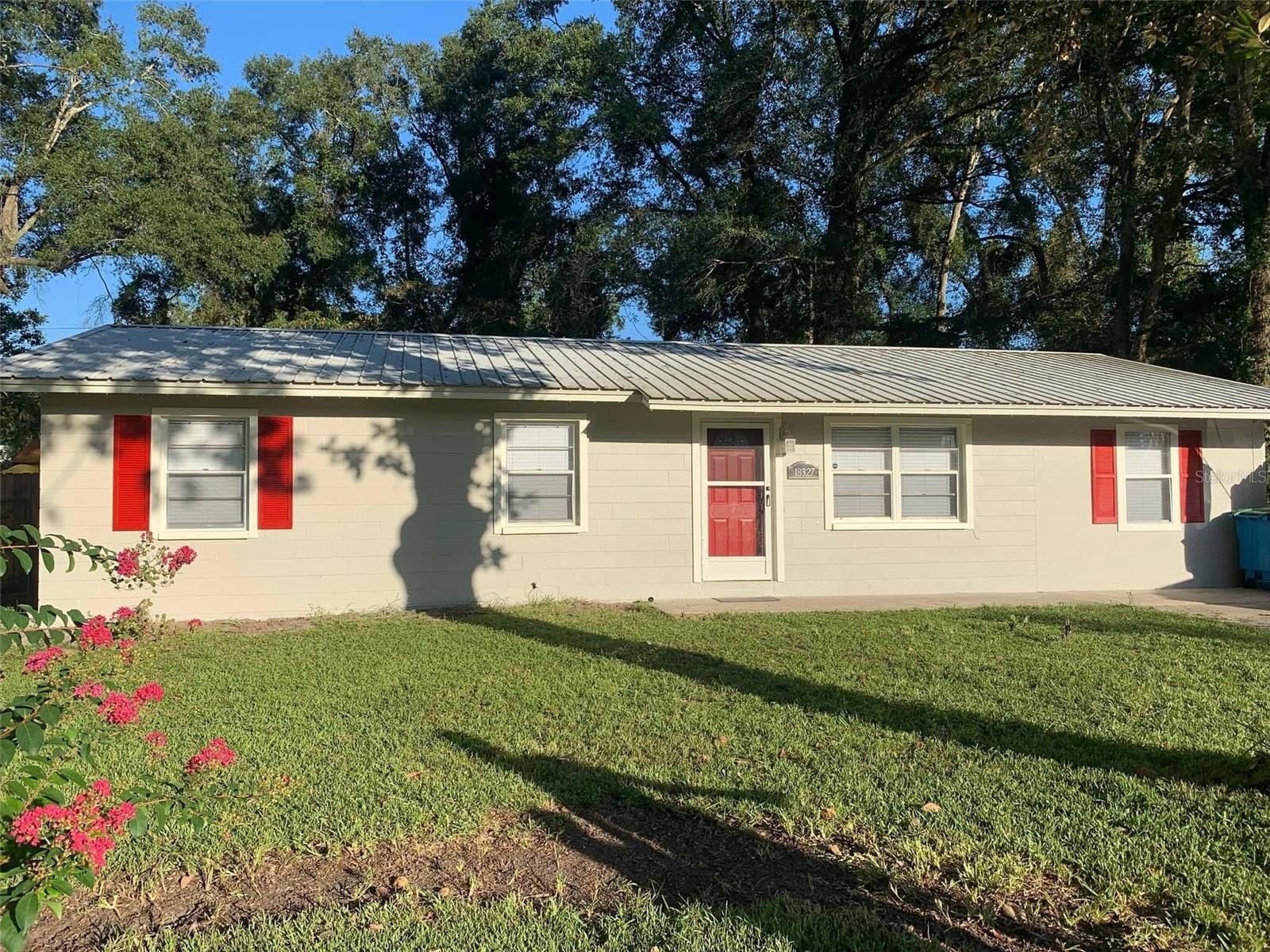 18327 NW 237TH STREET