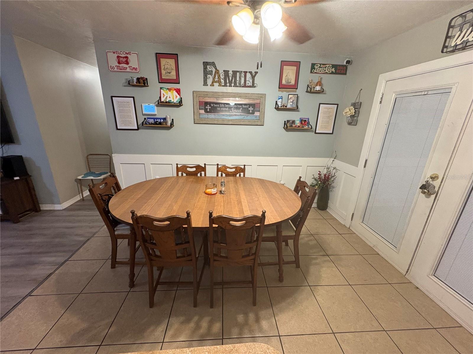 18327 NW 237TH STREET