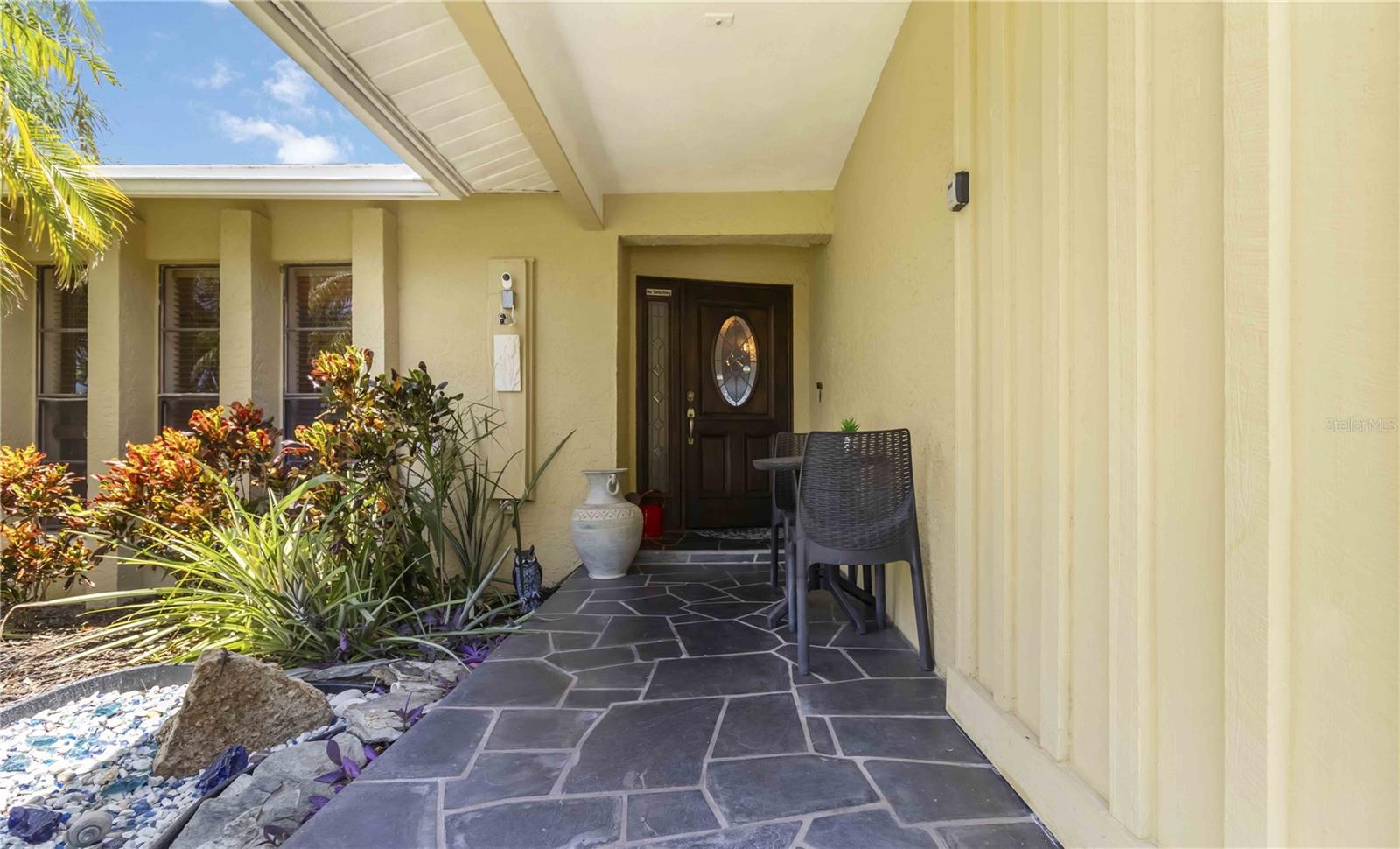 1964 ARVIS CIRCLE E
