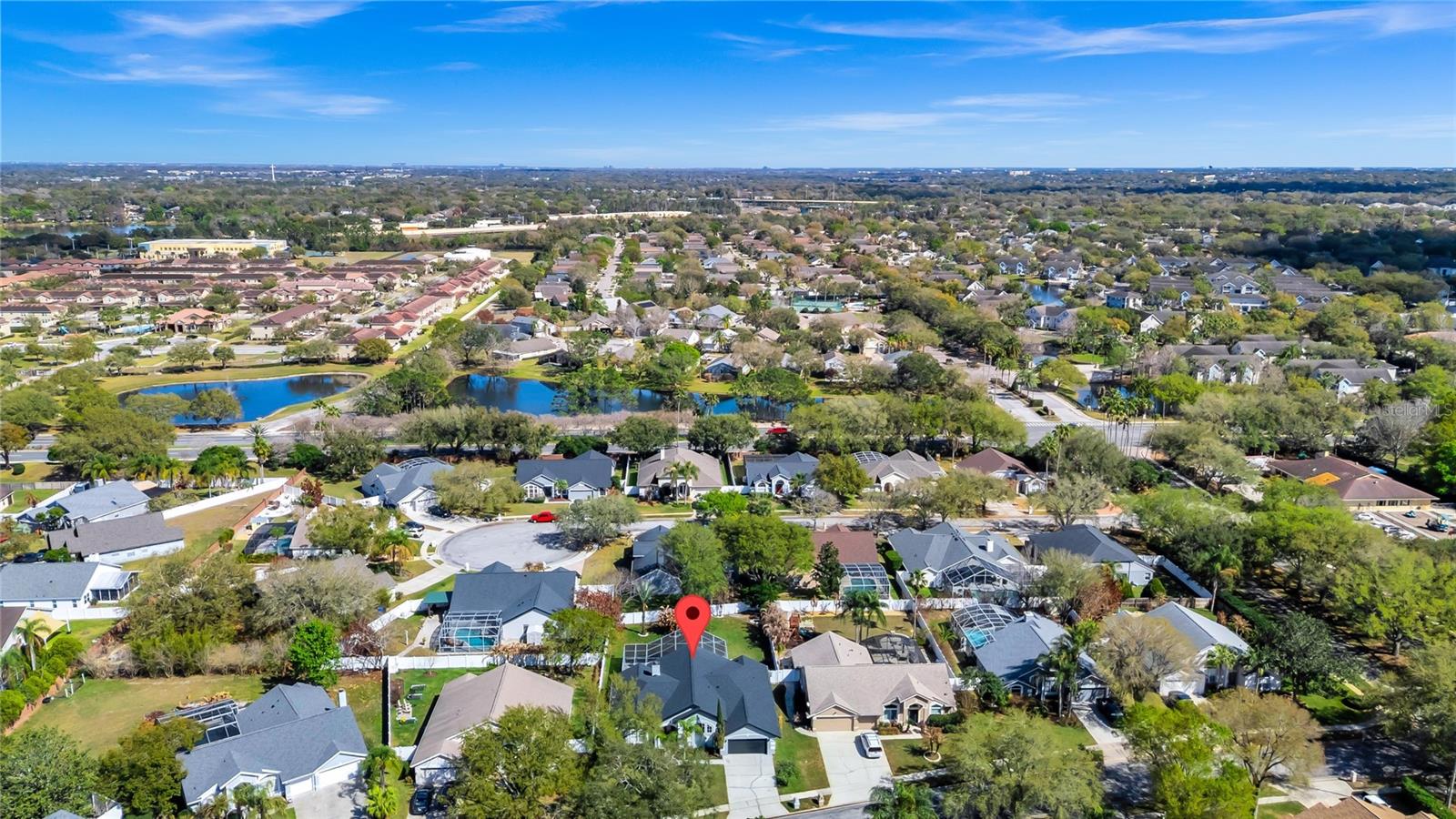 PLANTATION GROVE WEST - Residential