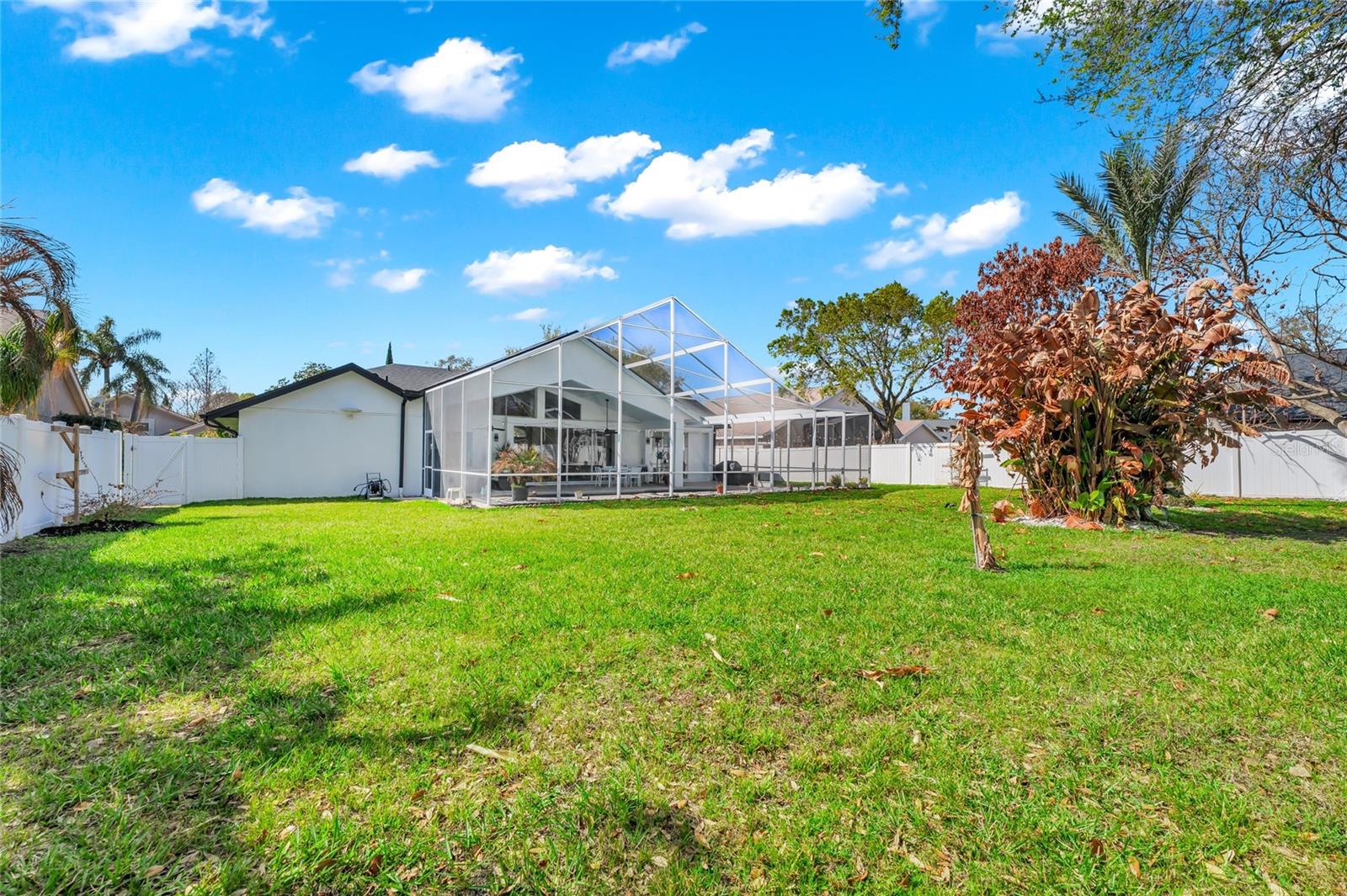 PLANTATION GROVE WEST - Residential