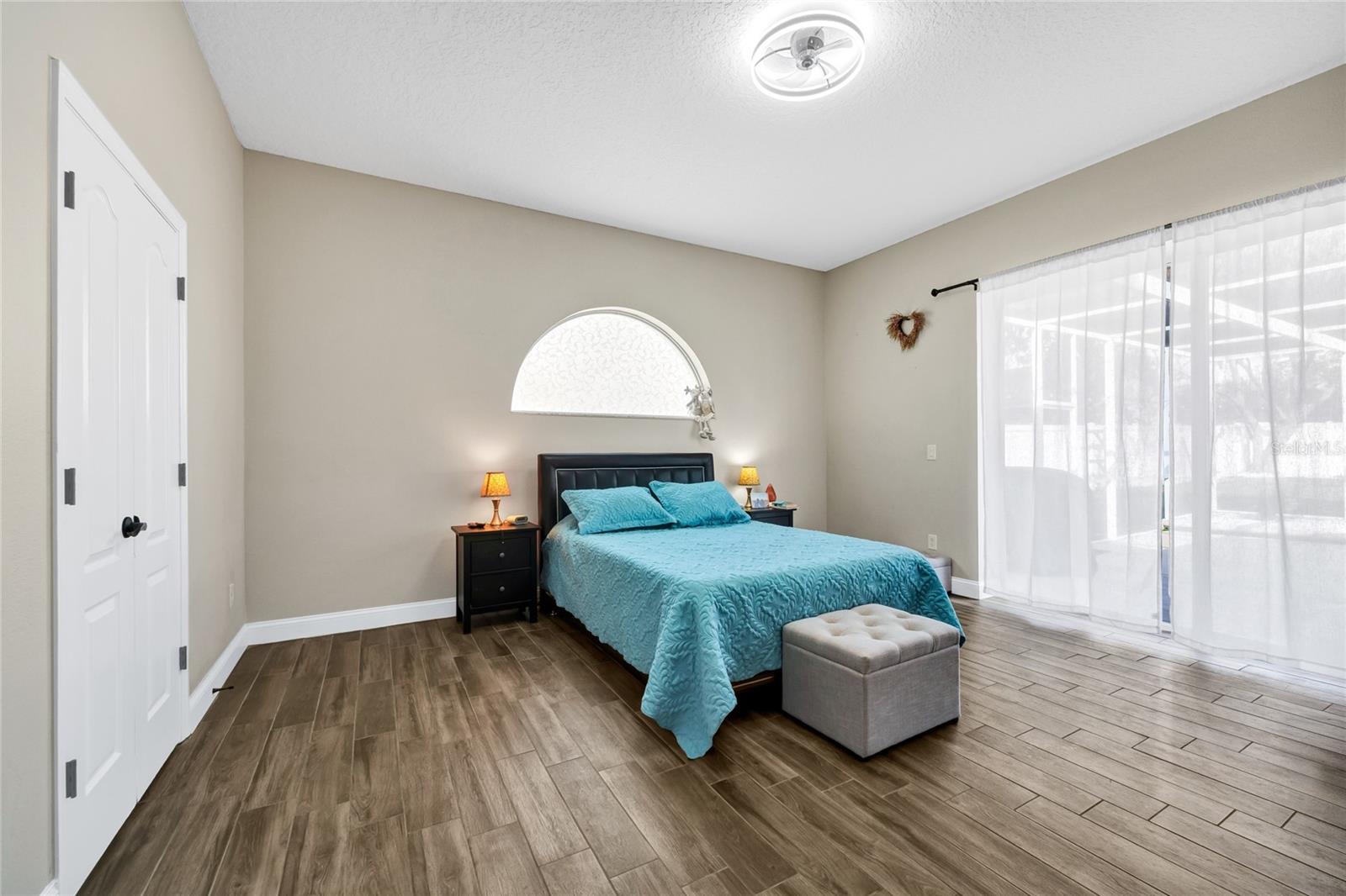 PLANTATION GROVE WEST - Residential