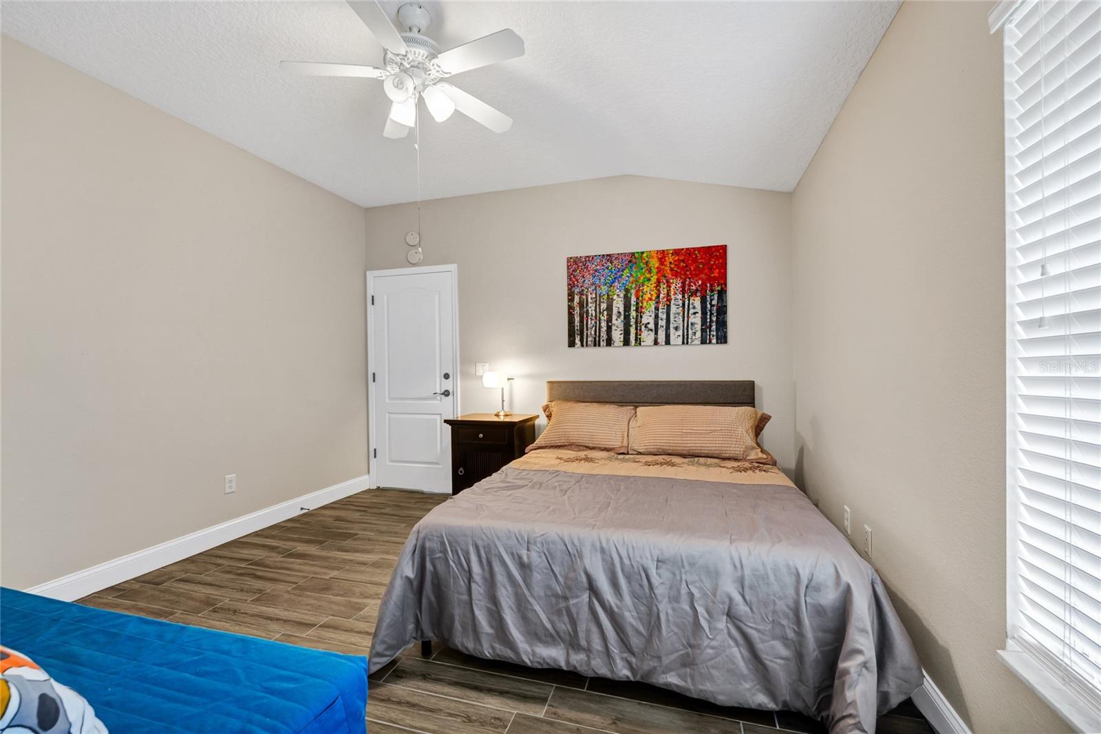 PLANTATION GROVE WEST - Residential