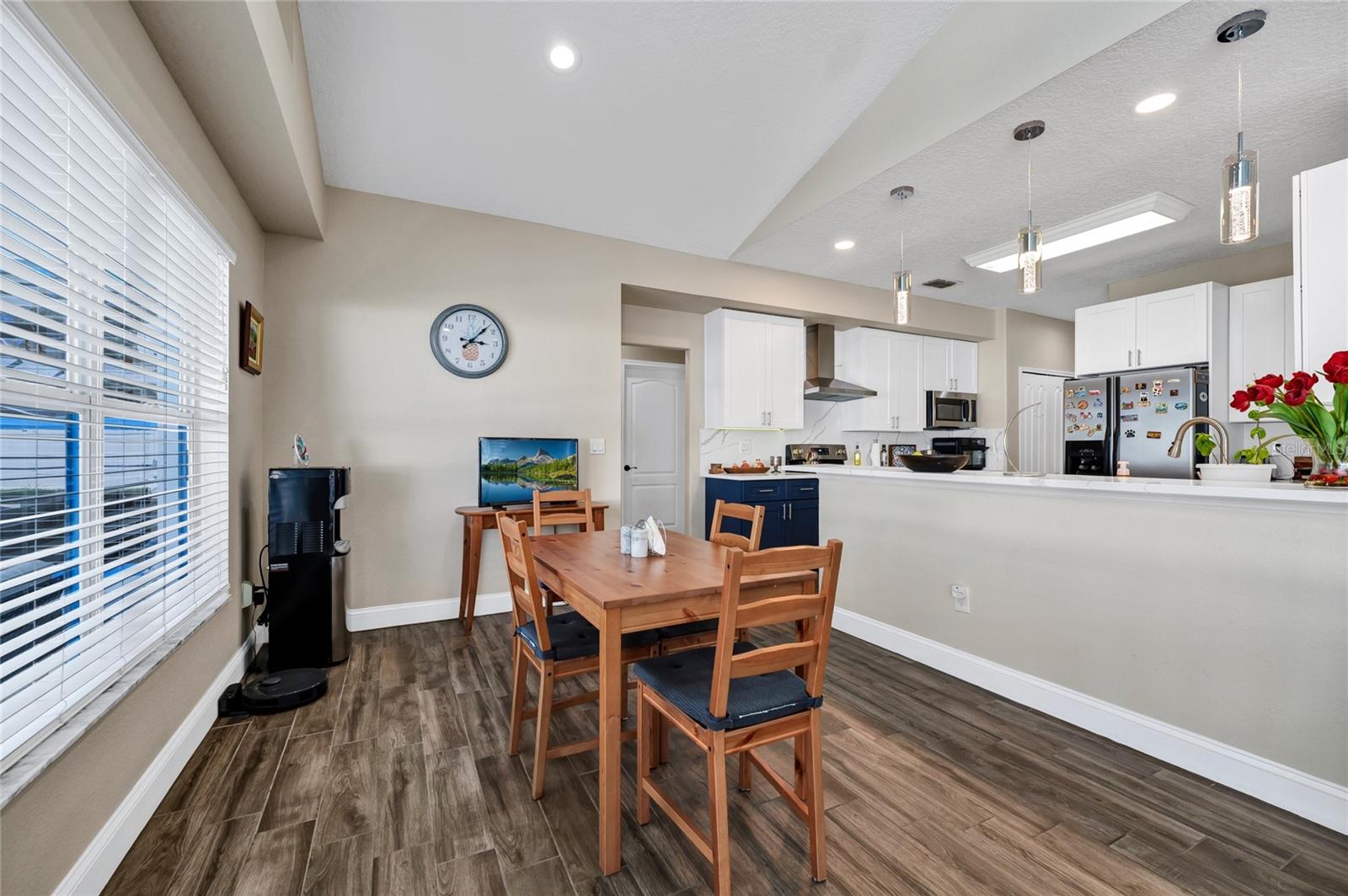 PLANTATION GROVE WEST - Residential