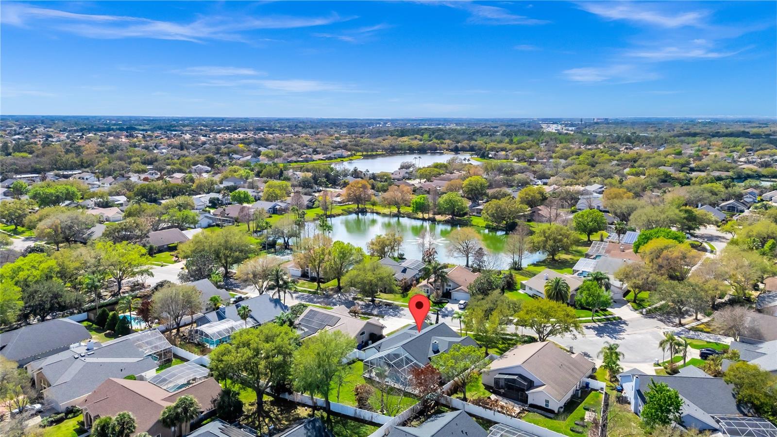 PLANTATION GROVE WEST - Residential