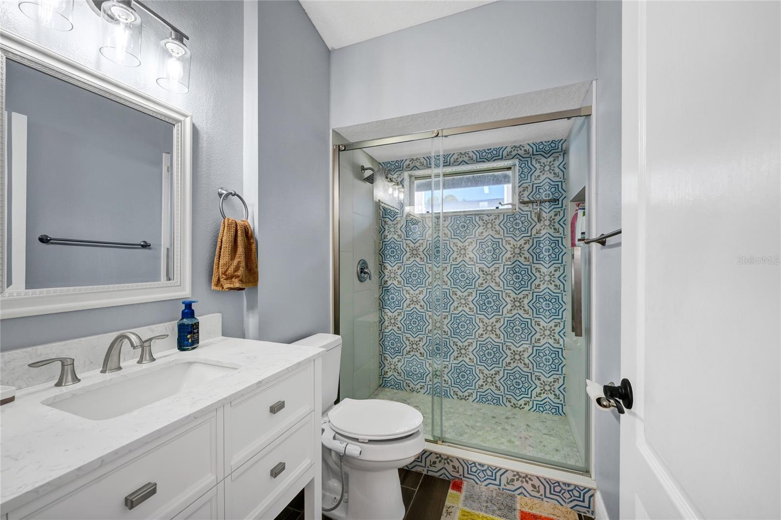 PLANTATION GROVE WEST - Residential