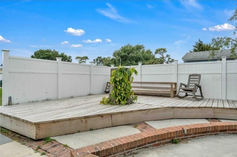 8621 SPRING CLUB COURT