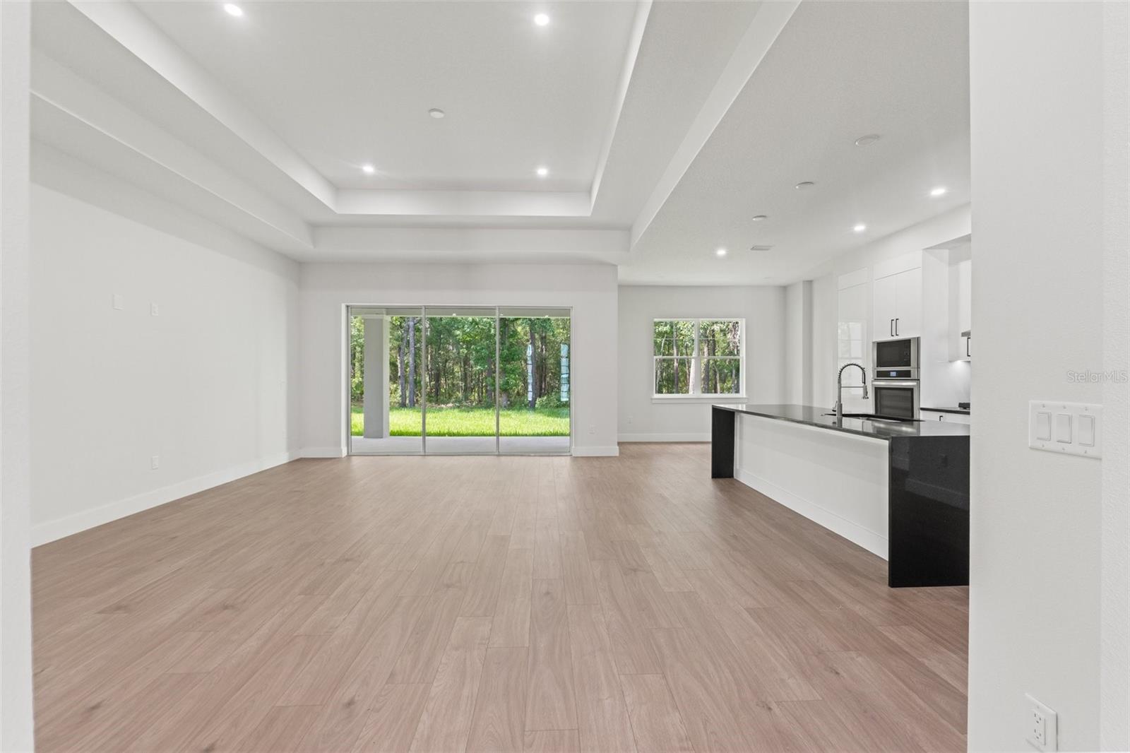 SOUTHERN HILLS PLANTATION PH 2 - Residential