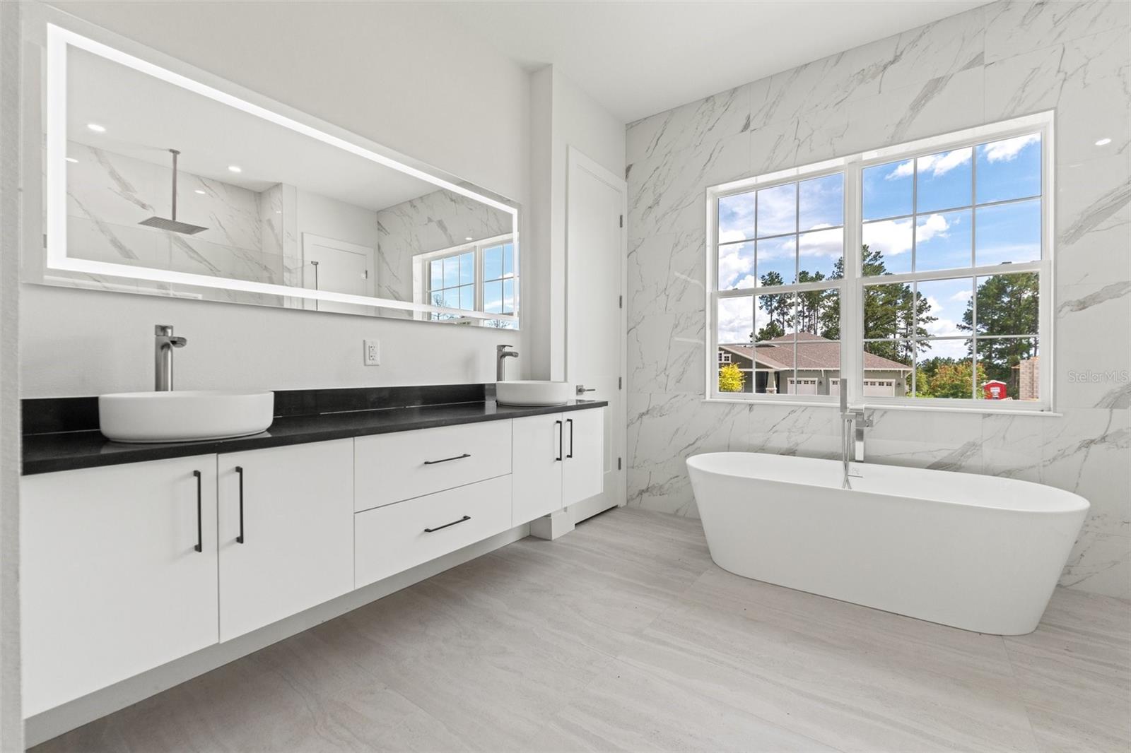 SOUTHERN HILLS PLANTATION PH 2 - Residential